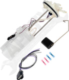 APDTY 3741443 Fuel Pump Module Assembly