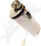 APDTY 3741456 Fuel Pump Module Assembly