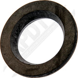 APDTY 3741456 Fuel Pump Module Assembly