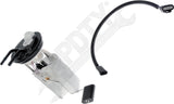 APDTY 3741464 Fuel Pump Module Assembly