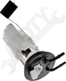 APDTY 3741464 Fuel Pump Module Assembly