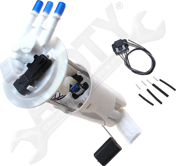 APDTY 3741482 Fuel Pump Module