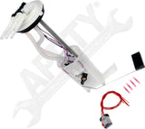 APDTY 3741484 Fuel Pump Module