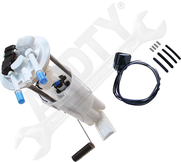APDTY 3741485 Fuel Pump Module