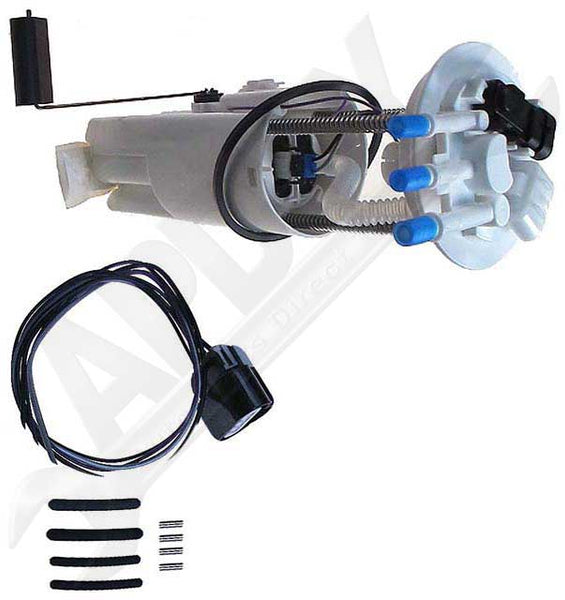APDTY 3741494 Fuel Pump Module