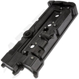 APDTY 375001 Valve Cover - Plastic