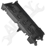 APDTY 375001 Valve Cover - Plastic