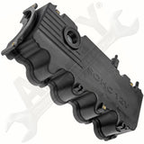 APDTY 375003 Valve Cover - Plastic