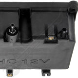 APDTY 375003 Valve Cover - Plastic