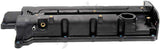 APDTY 375004 Valve Cover - Plastic