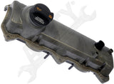 APDTY 375017 Valve Cover Kit