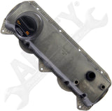 APDTY 375017 Valve Cover Kit