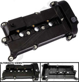 APDTY 375061 Valve Cover - Includes Seal