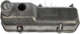 APDTY 375080 Valve Cover Kit With Gaskets & Bolts