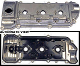 APDTY 375087 Valve Cover Kit With Gaskets & Bolts