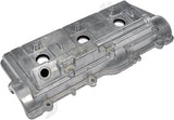 APDTY 375088 Valve Cover With Gasket Replaces 11201-62040, 1120162040
