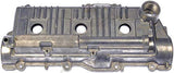 APDTY 375089 Valve Cover With Gasket Replaces 11202-62050, 1120262050