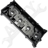 APDTY 375093 Valve Cover w/ Gasket