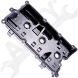 APDTY 375095 Valve Cover Kit w/ Gaskets (RH Bank)