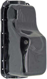 APDTY 375126 Engine Oil Pan