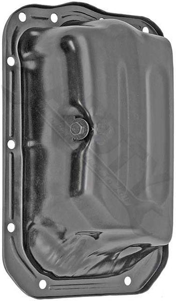 APDTY 375132 Engine Oil Pan