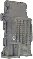 APDTY 375139 Engine Oil Pan