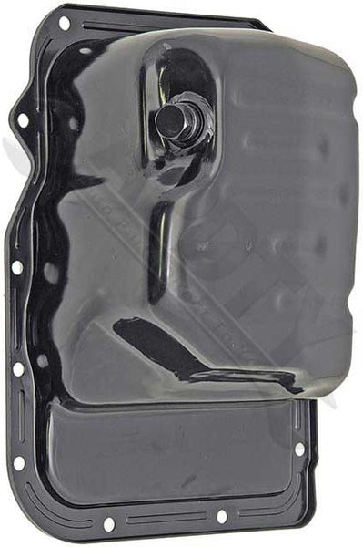 APDTY 375142 Engine Oil Pan