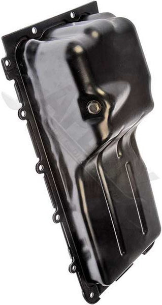 APDTY 375143 Engine Oil Pan