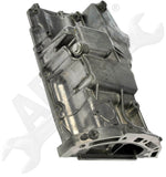 APDTY 375162 Engine Oil Pan