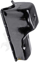 APDTY 375169 Engine Oil Pan