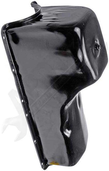 APDTY 375169 Engine Oil Pan