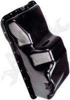 APDTY 375171 Engine Oil Pan