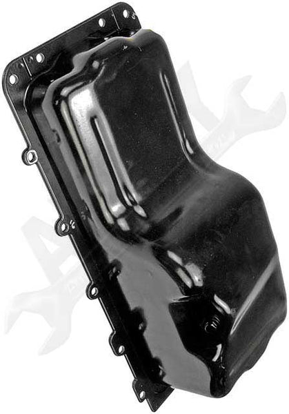 APDTY 375193 Engine Oil Pan