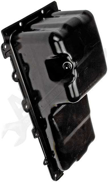 APDTY 375194 Engine Oil Pan