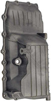 APDTY 375213 Engine Oil Pan