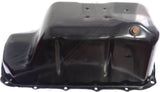 APDTY 375216 Engine Oil Pan