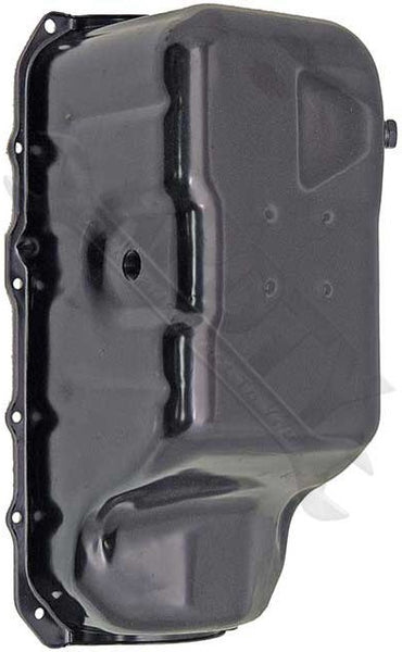 APDTY 375217 Engine Oil Pan