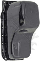 APDTY 375219 Engine Oil Pan