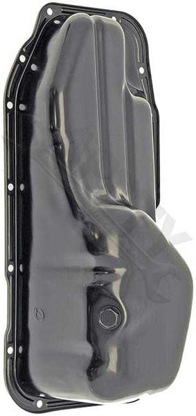 APDTY 375220 Engine Oil Pan