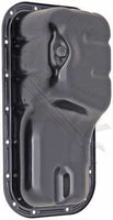 APDTY 375221 Engine Oil Pan