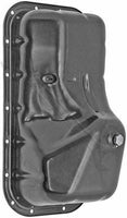 APDTY 375222 Engine Oil Pan