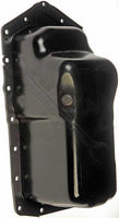 APDTY 375230 Engine Oil Pan