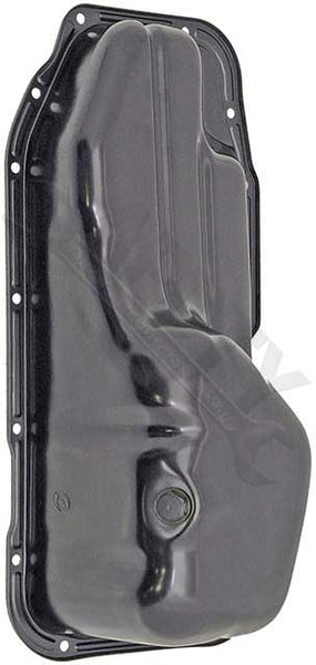 APDTY 375231 Engine Oil Pan