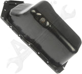 APDTY 375235 Engine Oil Pan