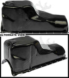 APDTY 375249 Engine Oil Pan