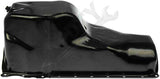 APDTY 375249 Engine Oil Pan