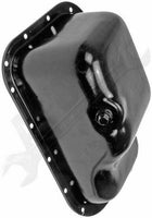 APDTY 375260 Engine Oil Pan