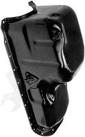 APDTY 375274 Engine Oil Pan