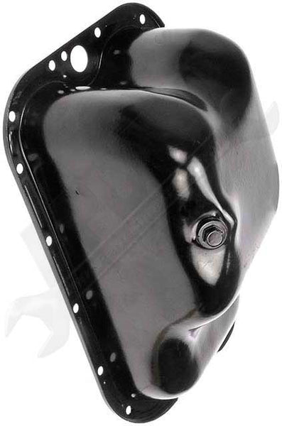 APDTY 375275 Engine Oil Pan