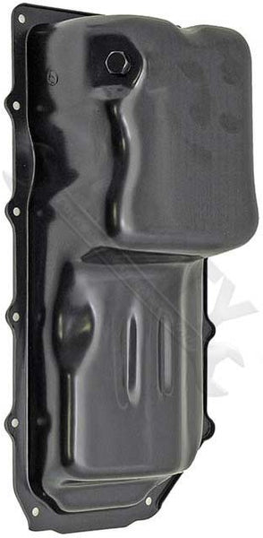 APDTY 375319 Engine Oil Pan